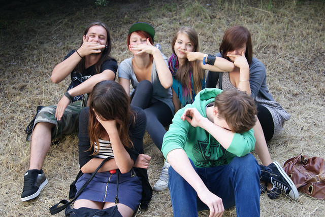 o, fajny ws :) 