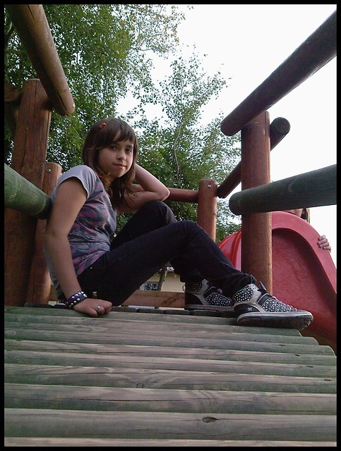 Na PLacU ZabaW; ]]