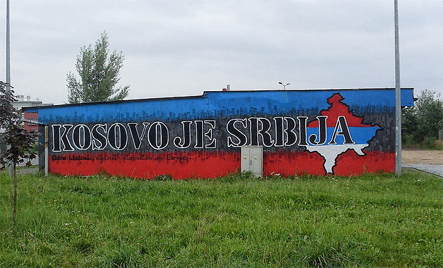 Kosovo