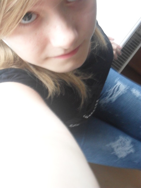 yhy ^^ 