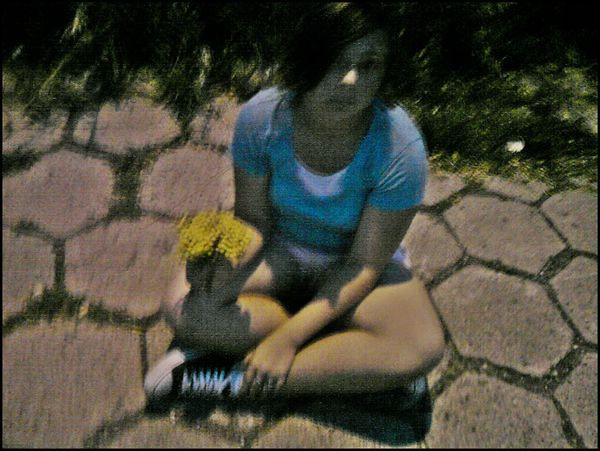 rozjanioneee xd.