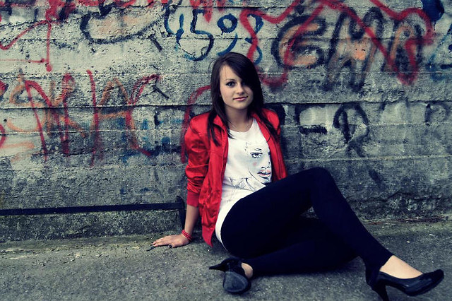 ` S w yciu rzeczy o ktre wart