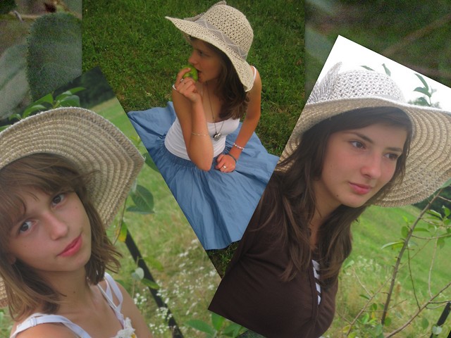 Po prostu My:D