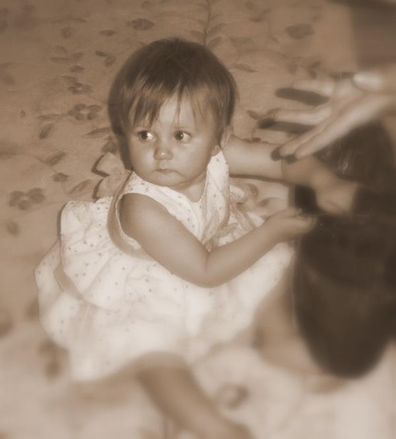 moje kochanie ;*