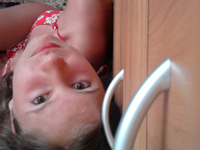 Hyhy. 