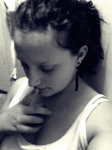 Ciii ;]