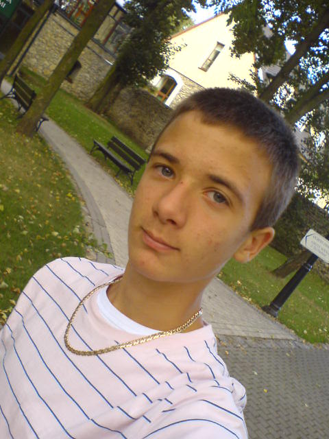 Zotko ;D