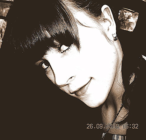 tragiczne. 