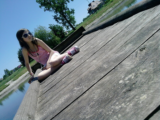  Sesyyja z mOj .  < 3 