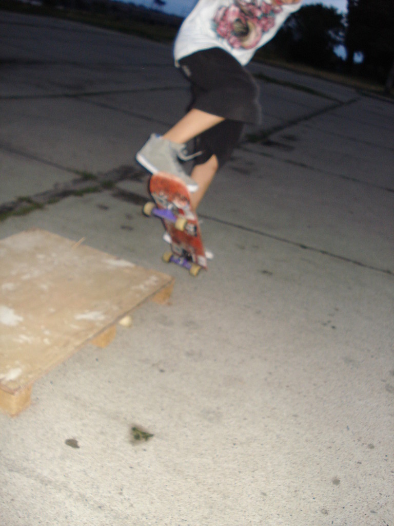 hop xd 