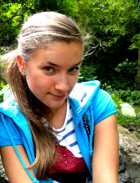 biiiibaaaaaaaaaaa   *___* 