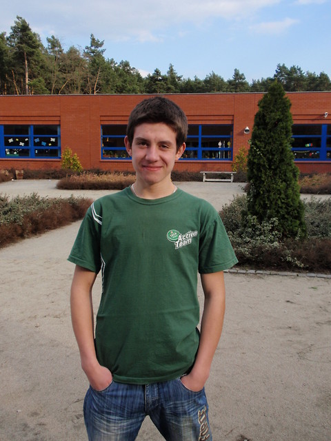 Soce tak dawao ??:O