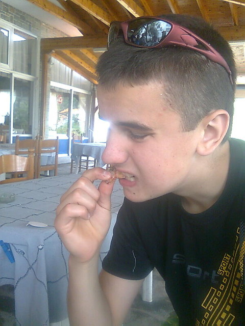 Grecja