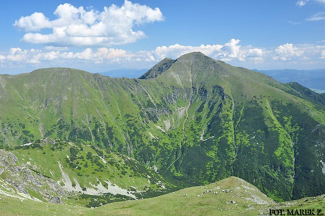 BARANIEC