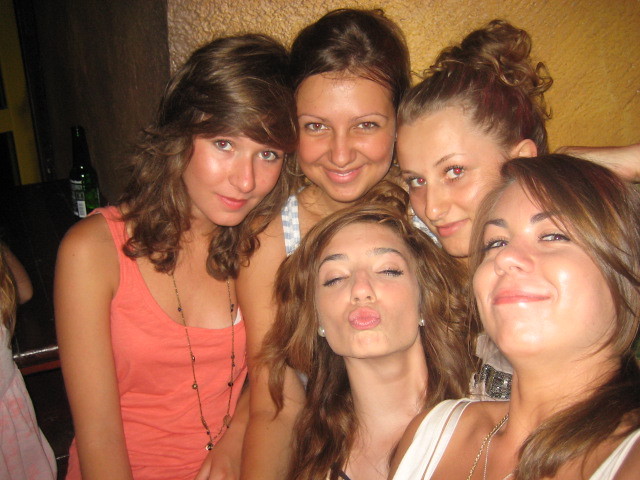 bugaria