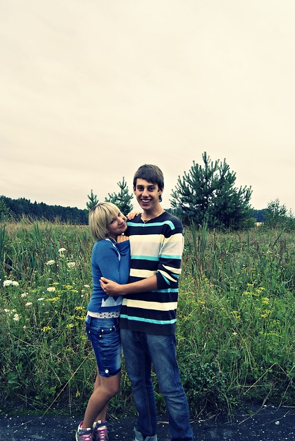 my xd 