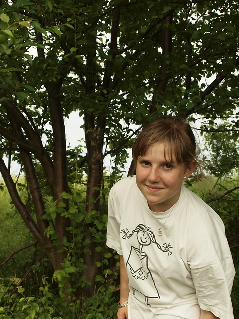 jest le. ;x