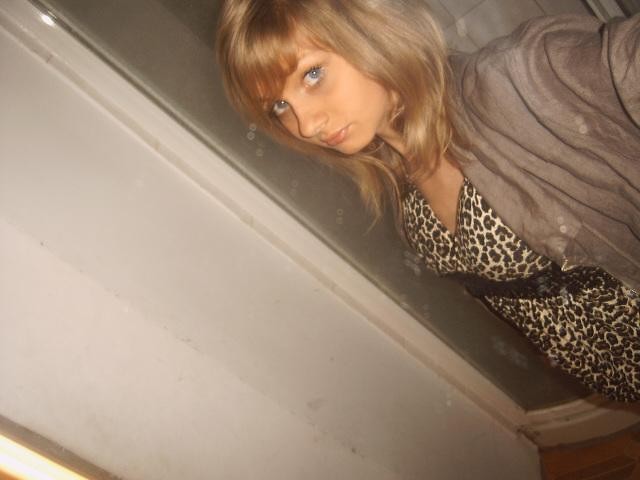 :*