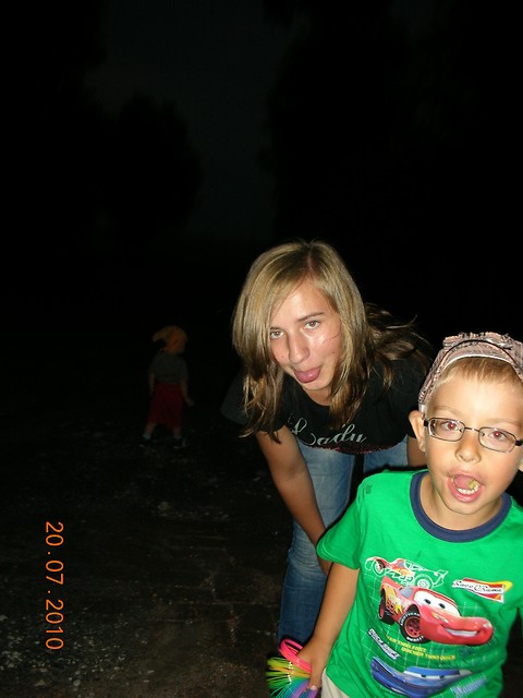 Buuuuuuuuuu;p