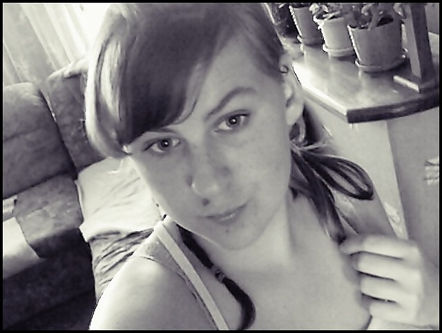Moe co jeszcze .?