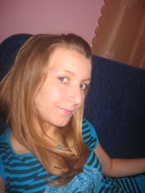 29.07.2010 r.