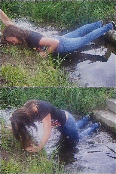 pisz?