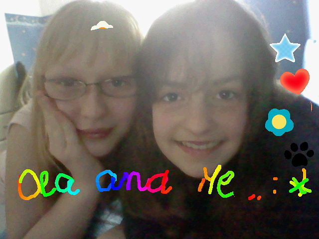 Moja NPNZ i Ja ; **