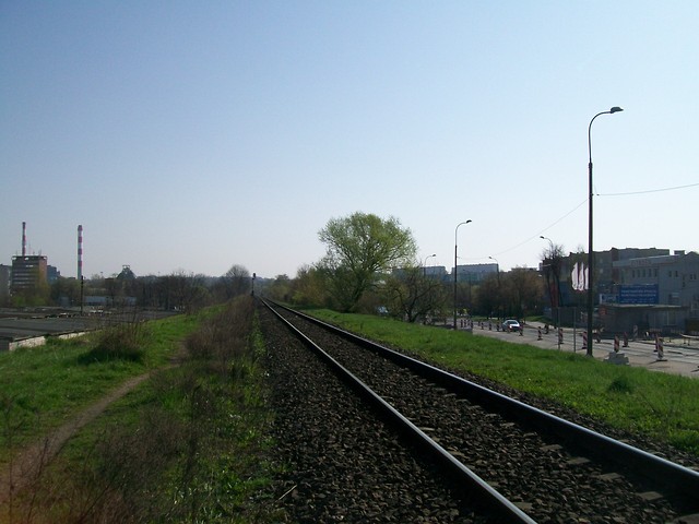 Szlak