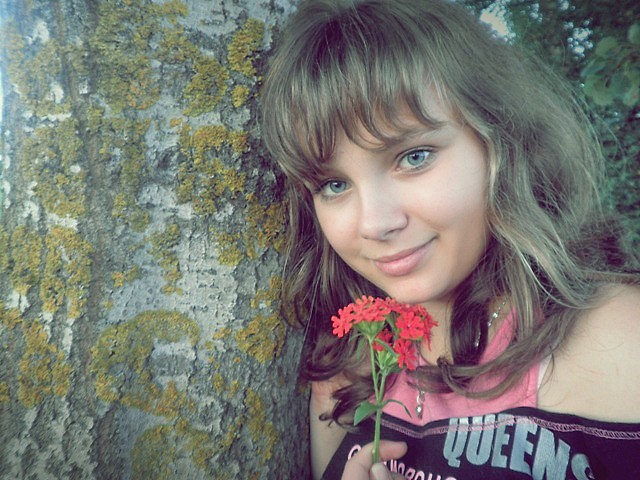 Fajnie byo ;)