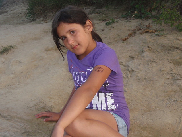 eSEekta