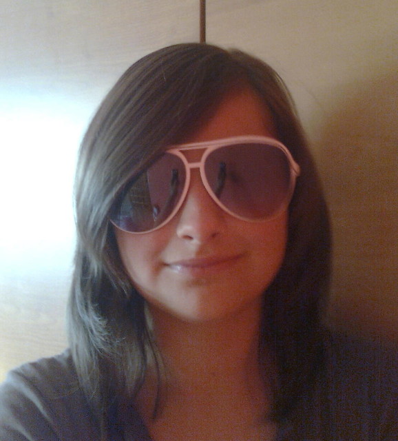 to jaaa ;dd;p