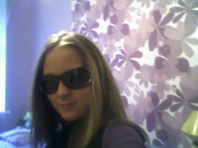 ja ;*:*:*:*:*:*:*:*:*:*:*