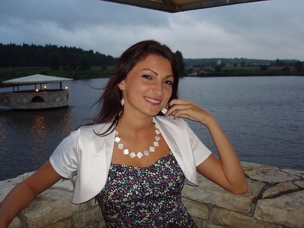 wesele ;]