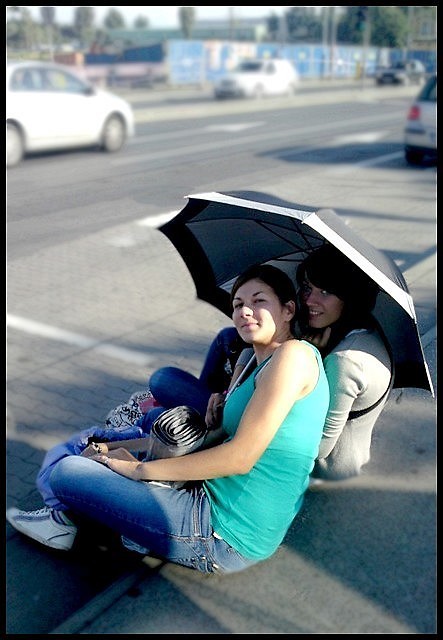 hmmm za ciepo ??:P