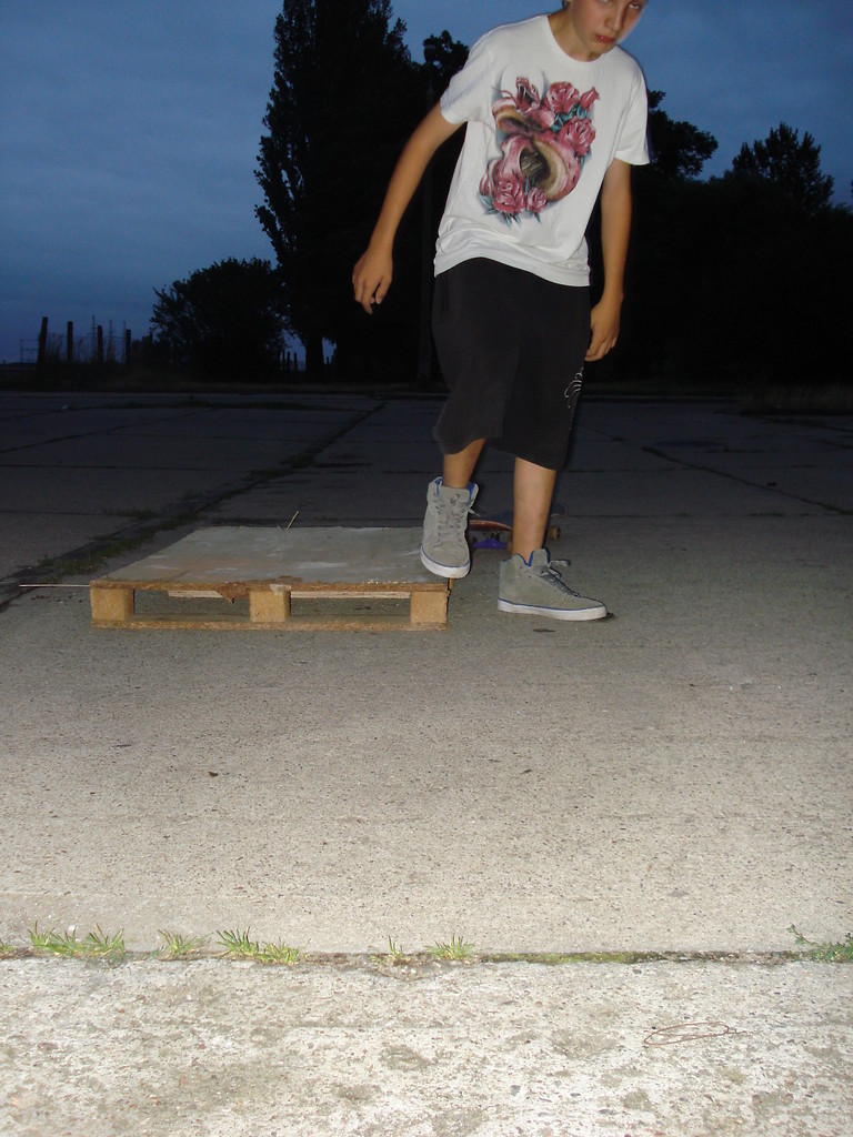 deskaa
