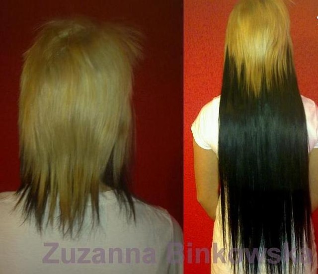 Dugo 65cm