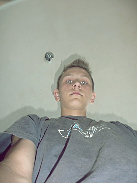 Rafaaa ;  * ;dd