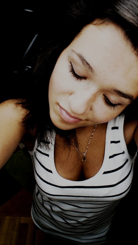 miss you miss you .