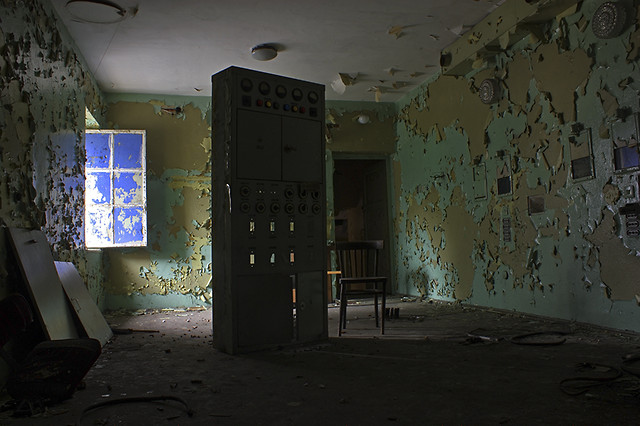 kino