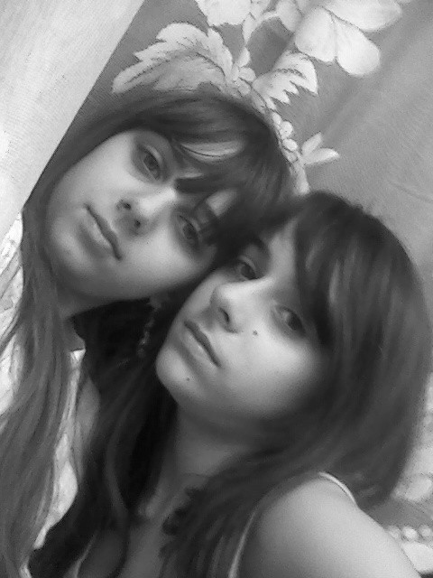 Ja z Ad :*