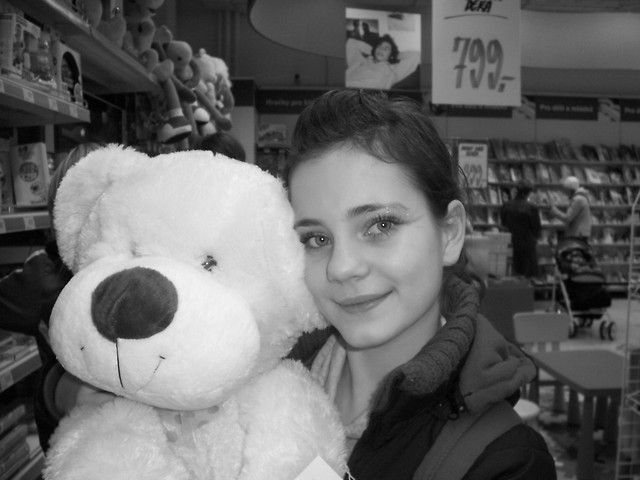 Mery:*