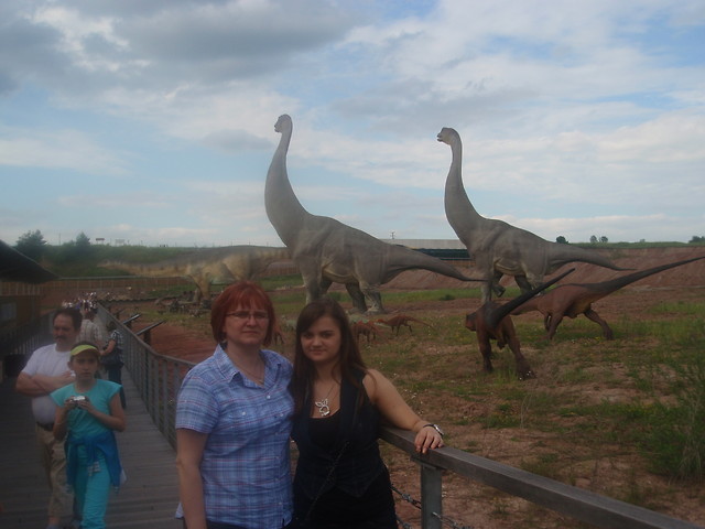 z mama:*