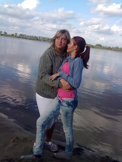 Mojjjjjjjjjjjjjjjjjjjjjjja < 3