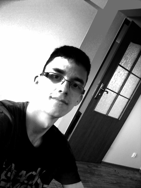 o to ja ;d;d;d;d