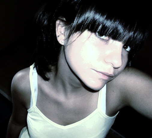for you . 