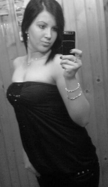 UlItKaA;D