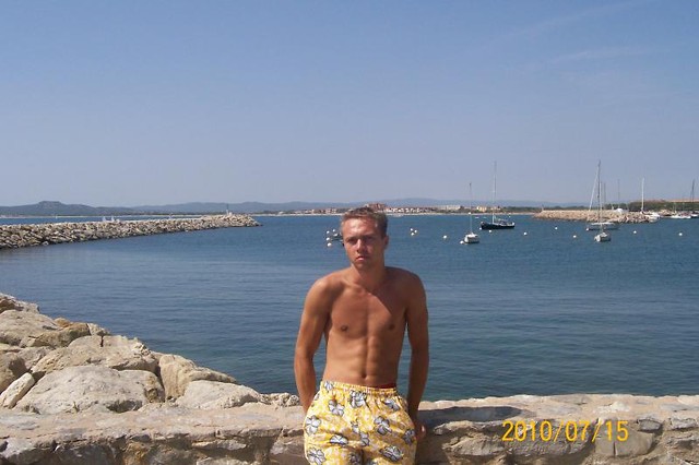 Espania 2010 ;p