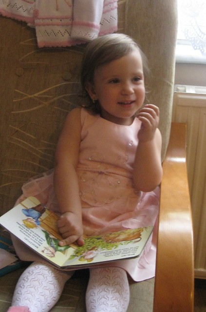 Amelia