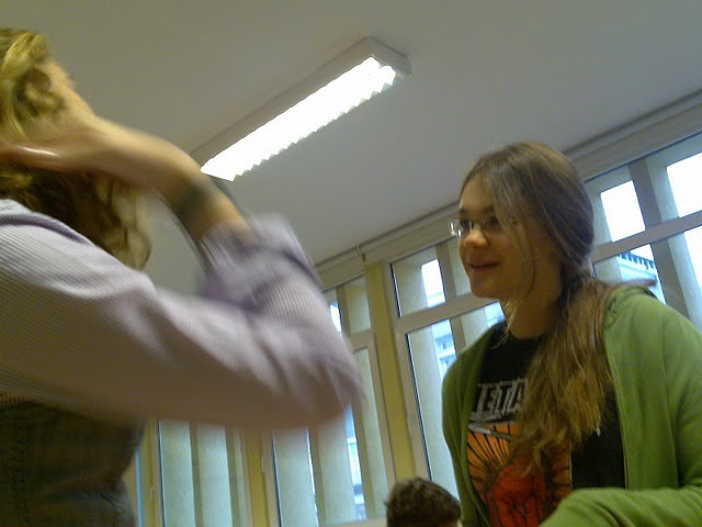 stare stare stare