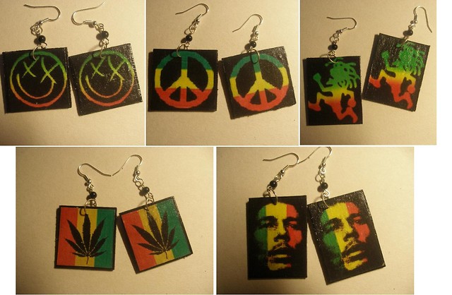 Rasta